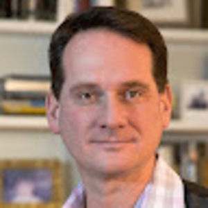 Meet your Posher, Kenny